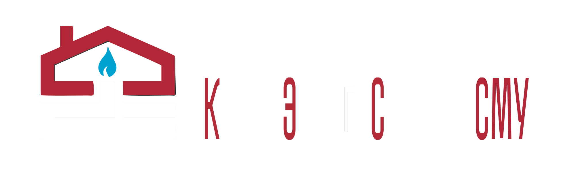 ООО Котлоэнергосервис СМУ - логотип
